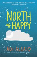 North_of_happy